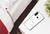 MuchoWow® Handyhülle Schutzhülle Hülle für Huawei P30 Lite Produktbild-Vorschau 4