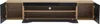 Sweiko 180x37x36cm Fernsehschrank mit 3 Staufächern Produktbild-Vorschau 20