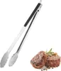 WESTMARK 15162270 WESTMARK Grillzange Classic Spezial Maxi Náhled obrázku produktu 9
