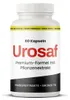 Urosaf Náhled obrázku produktu 1