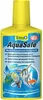 Tetra - Leitungswasseraufbereitung, Aqua Safe 250Ml, Produktbild-Vorschau 12