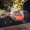 T-REX - najwyższej jakości szczypce do grilla z Niemiec - Podgląd zdjęcia produktu 17