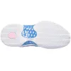 K-SWISS TENNIS EXPRESS LIGHT 2 HB 453-M Silver Lake Produktbild-Vorschau 7