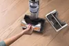 Shark SteamPickUp 3-in-1-Dampfreiniger, 420 ml, Produktbild-Vorschau 47