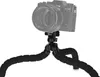 Rollei Monkey Pod flexibles Tischstativ Black, 20797 Produktbild-Vorschau 3