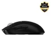 PRO X Superlight 2 Kabellose Gaming-Maus, Schwarz Produktbild-Vorschau 17