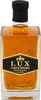 Lux Gold & Whisky. Feinster Whisky verfeinert mit Produktbild-Vorschau 2