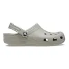 Crocs Schuhe Classic Elephant, 100011LM Produktbild-Vorschau 6