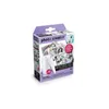 Canal Toys Photo Creator CANAL.CLK005, Thermodirekt, Weiß, Produktbild-Vorschau 8