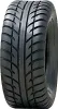 Maxxis M-992 Spearz Sommerreifen 18x10/- 10 34N Produktbild-Vorschau 2