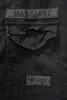 Brandit Damen M65 Giant Outdoorjacke Größe XL Farbe Schwarz Produktbild-Vorschau 19