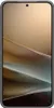 Spigen Liquid Air, Cover, Samsung, Galaxy S25 Plus, 17 cm Produktbild-Vorschau 7