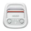 JBL Partybox Club 120 - 20 KHz - Bluetooth Produktbild-Vorschau 5