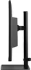 ViewSonic VG2741V-2K WebC.16 9 HDMI/DP/USBC QHD - Produktbild-Vorschau 10