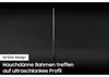 Samsung Téléviseur LED 43 pouces GU43CU8079U 109,2 cm Ultra Voir les images du produit 4