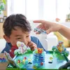 HABA Fonkelschat (Kinderspiel des Jahres 2018), Produktbild-Vorschau 3