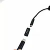 USB-C auf USB-C Buchse Verbinder Kabel Verlängerung Adapter Produktbild-Vorschau 5