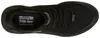 Skechers WIP 117743-BBK in Black Engineered Knit color size Voir les images du produit 11
