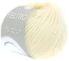 Lana Grossa - Feltro 0001 rohweiß Produktbild-Vorschau 1