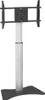 Techly TV LED/LCD Standfuß, 32"-70" Náhľad obrázku produktu 3