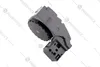 iRobot 4420153, Schwarz, Grau, iRobot Roomba 800 Produktbild-Vorschau 5