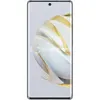 K-S-Trade Schutzhülle Handyhülle kompatibel mit Huawei nova Produktbild-Vorschau 2