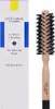 Sisley Hair Rituel The Blow-Dry Brush Szczotka do Anteprima dell’immagine prodotto 1