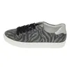 Remonte Halbschuhe in Grau D0904-14 Damenschuhe Produktbild-Vorschau 11