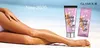 Soleo Lovely Legs Do Opalania Opornych Nóg x10szt Podgląd zdjęcia produktu 4