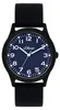 s.Oliver Uhr Kinder-Armbanduhr Jungen Silikon SO-4526-PQ Produktbild-Vorschau 1
