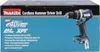 Makita XGT HP002GZ - vrtací kladivo/šroubovák - Náhled obrázku produktu 19