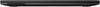 LENOVO 21FR001GGE  ThinkPad L13 Yoga G4 AMD Ryzen 7 Pro Produktbild-Vorschau 16