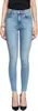 WRANGLER, Damen Jeanshose, Skinny fit, HIGH RISE SKINNY, Produktbild-Vorschau 8