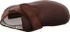 Fischer Markenschuh Fischer Markenschuh 2016-2018 braun Produktbild-Vorschau 10