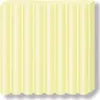 FIMO 212152113 FIMO Effect Pastell 56g vanille Anteprima dell’immagine prodotto 8