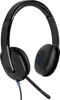 Logitech H540 USB Headset (Kompatibel mit PC, USB) Produktbild-Vorschau 24