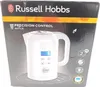 Russell Hobbs 21150-70 Precision Control Wasserkocher Produktbild-Vorschau 31
