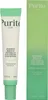 Purito Seoul Wonder Releaf Centella Eye Cream Unscented – Produktbild-Vorschau 11