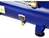KRAFT&DELE | Compressore silenzioso, 9 l, 230 V, 1200 W, Anteprima dell’immagine prodotto 8