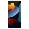 PanzerGlass SP iPhone 13/13 Pro AB Produktbild-Vorschau 10