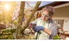 Bosch EasyCut 12, Černá, Zelená, Červená, Plast, Dřevo, Náhled obrázku produktu 9