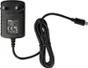 vhbw Micro-USB Ladegerät Universal Ladekabel mit Produktbild-Vorschau 3