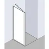 Kermi RATWD08320VAK Seitenwand Raya TWD 0830x Produktbild-Vorschau 2