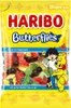Haribo Butterflies 350g Produktbild-Vorschau 2