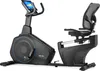 Gymtek® magnetický rotoped, rotoped, domácí rotoped - do Náhled obrázku produktu 2