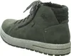 Rieker Herren Stiefeletten Warmfutter Schnürstiefelette Produktbild-Vorschau 29