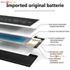 Akku für iPhone 13 Pro Original Akku mit hoher Kapazität Produktbild-Vorschau 6