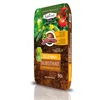 Nohel Záhradný substrát GRASS PREMIUM pre zeleninu s Náhľad obrázku produktu 2