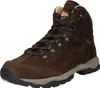 Bottes de randonnée Ohio 2 GTX, pointure 43-9, cuir acajou, Voir les images du produit 12