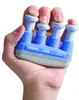 VIA™ ProHands® Hellgelbes Trainingsgerät Produktbild-Vorschau 4